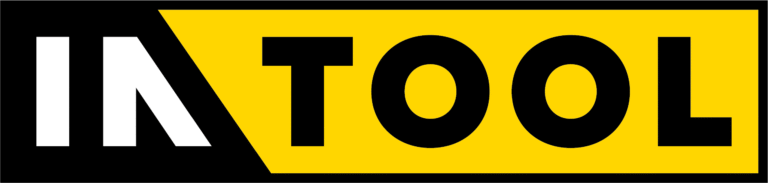 intool logo